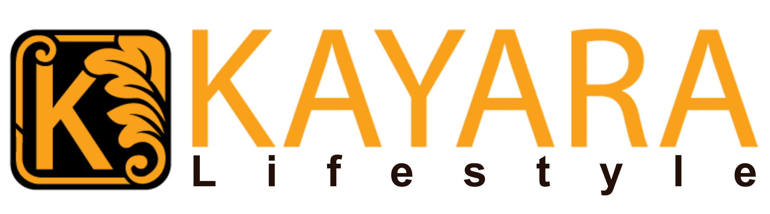 Kayara Lifestyle
