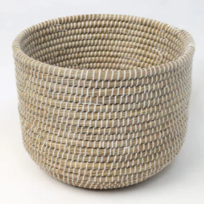 U Shape Basket (Large)